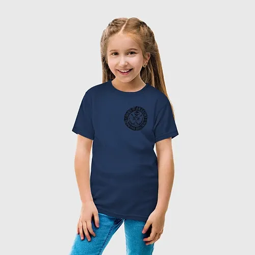 Детские футболки Сыны анархии