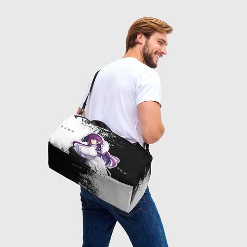 Сумки Sousou no Frieren