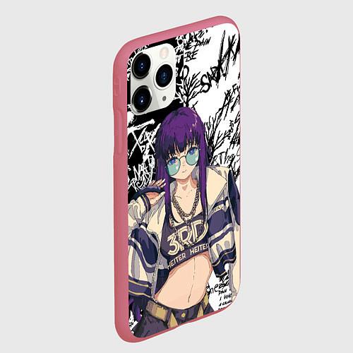 Чехлы iPhone 11 series Sousou no Frieren