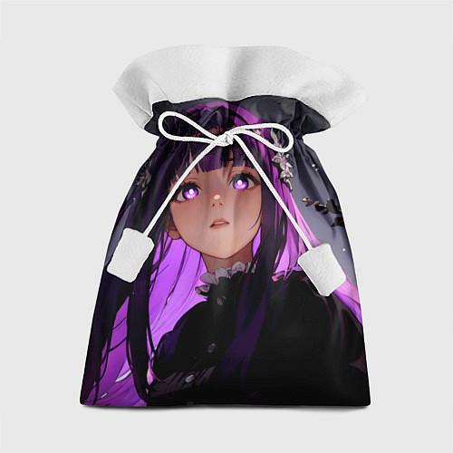 Мешки подарочные Sousou no Frieren