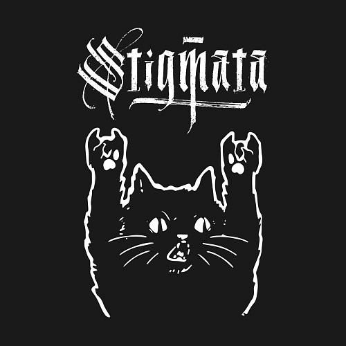 Мужские свитшоты Stigmata