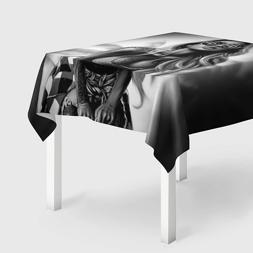 Кухонные скатерти SWAG