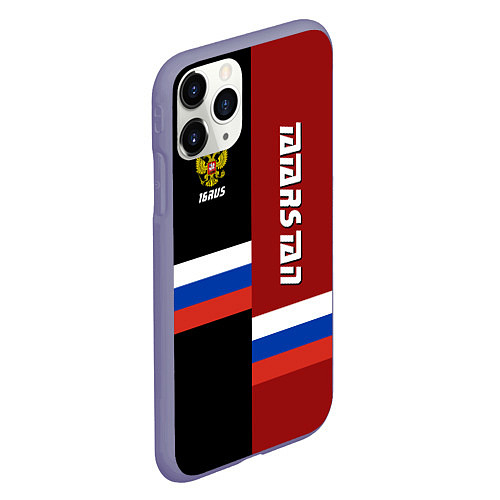 Чехлы iPhone 11 Pro Татарстана