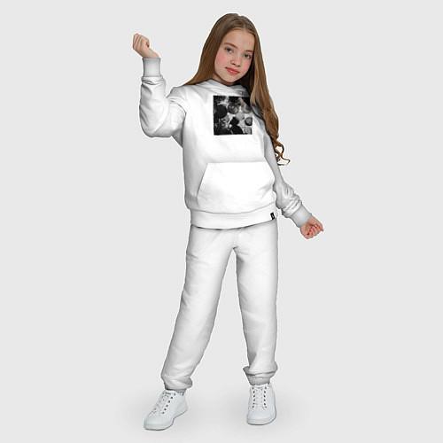 Детские костюмы The Weeknd