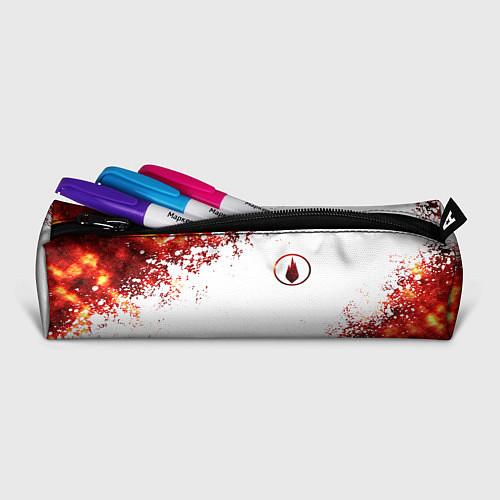 Школьные пеналы Thousand Foot Krutch