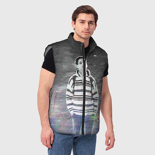 Жилеты Тима Белорусских