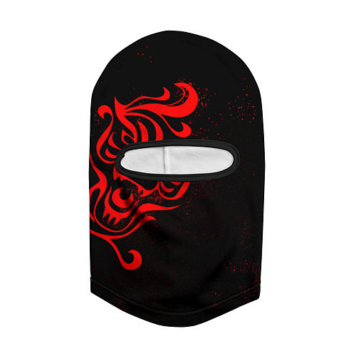 Защитные маски Токийские мстители