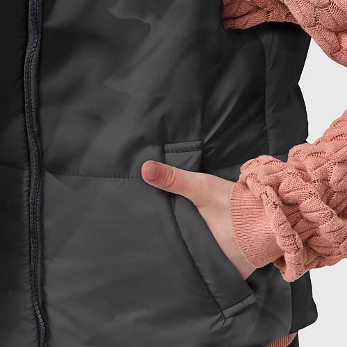 Детские жилетки Tomb Raider