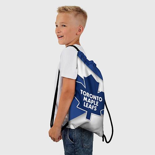 Сумки Торонто Мэйпл Лифс