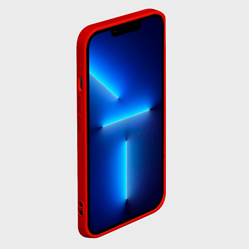 Чехлы iPhone 14 series Тойота
