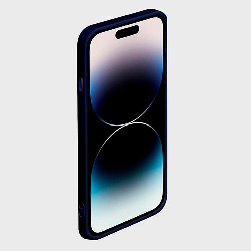 Чехлы iPhone 14 series Тойота