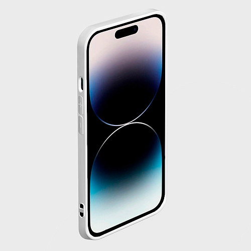 Чехлы iPhone 14 series Тойота