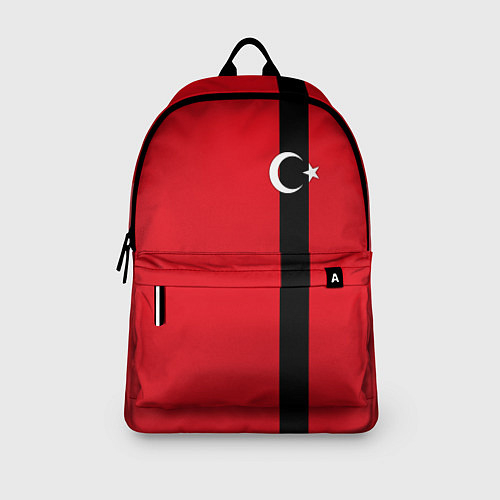 Турецкие рюкзаки