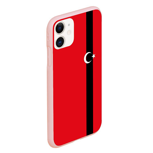 Турецкие чехлы iphone 11