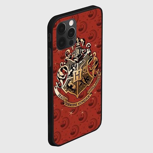Чехлы iPhone 12 series с университетами