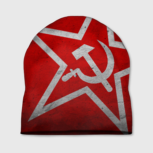 Советские атрибутика СССР
