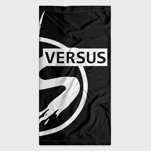 Банданы на лицо Versus Battle