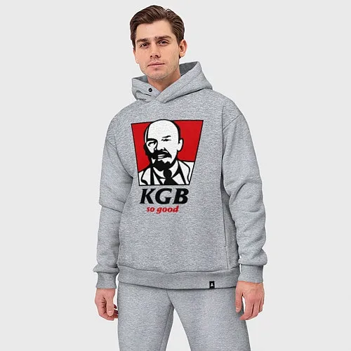 Мужские костюмы Владимир Ленин