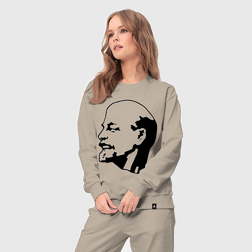 Костюмы Владимир Ленин