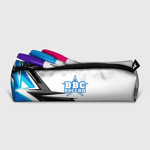 Школьные пеналы ВВС