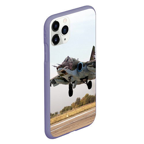 Чехлы iPhone 11 series ВВС