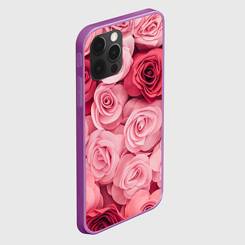 Свадебные чехлы iphone 12 series