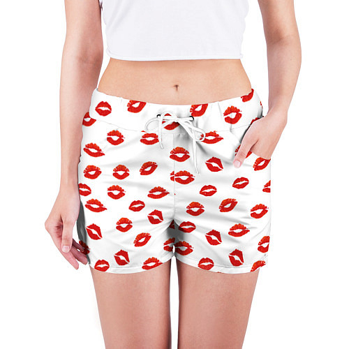 Свадебные шорты