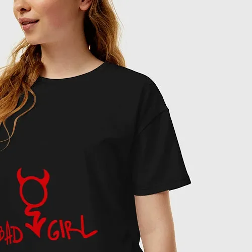 Женские футболки с надписями для женщин