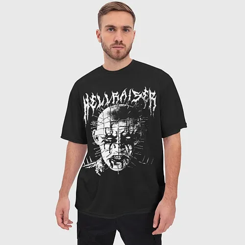 Мужские футболки с зомби